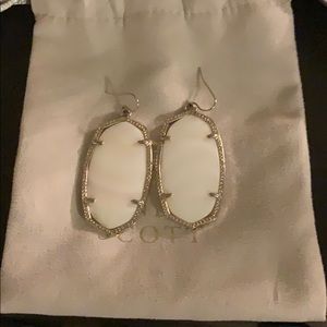 Kendra Scott Danielle